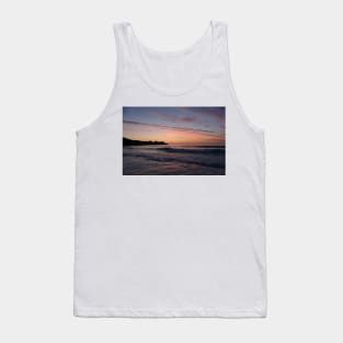 St Ives, Cornwall Tank Top